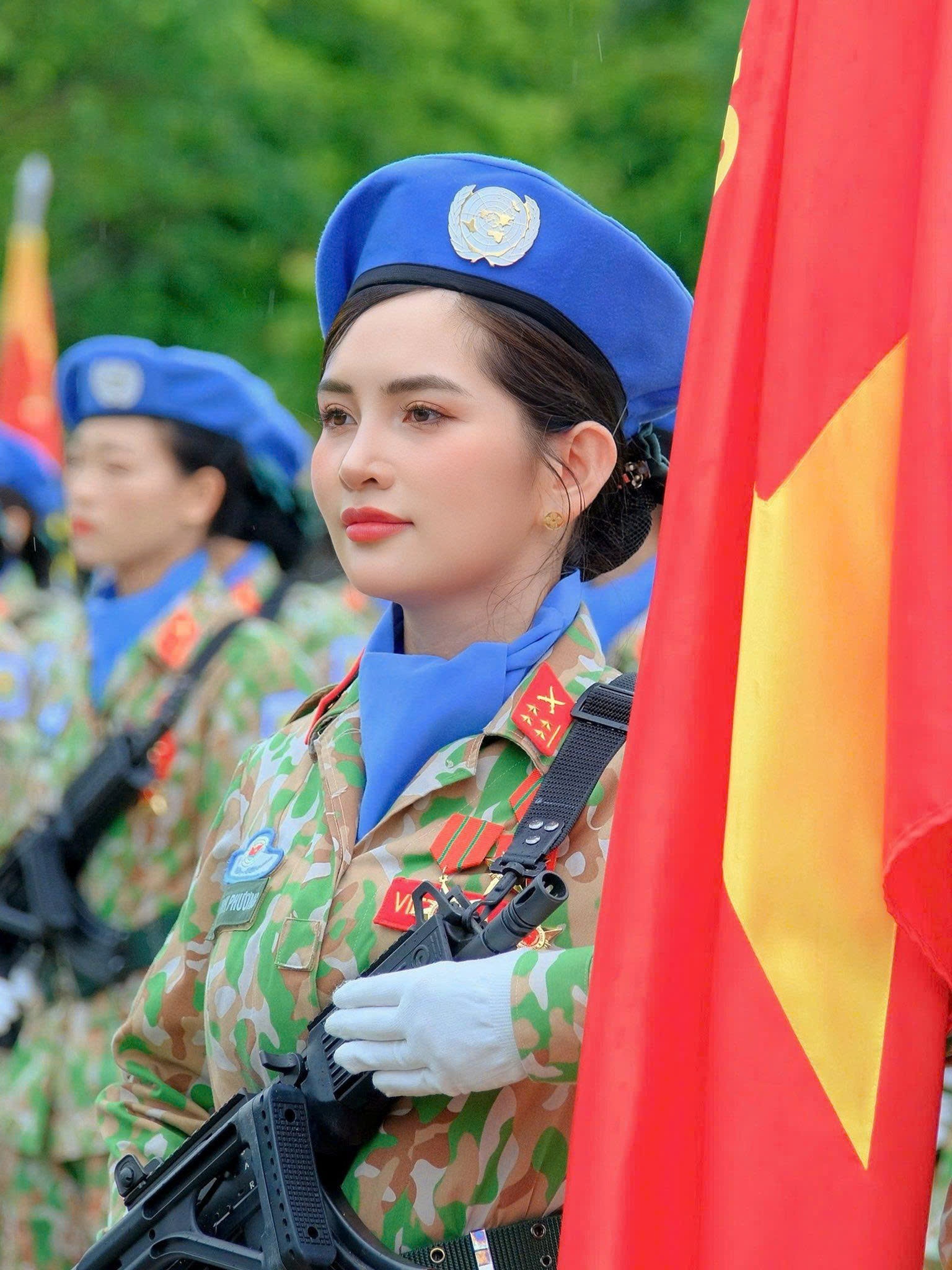 Dieu binh anh 6