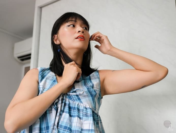 tu nho toc anh 2