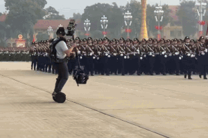 Tac gia cu may 'tuyet doi dien anh' tai A80 nhan tin vui hinh anh