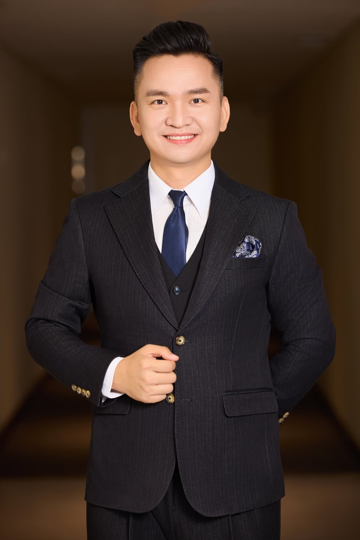 mc hanh phuc anh 3