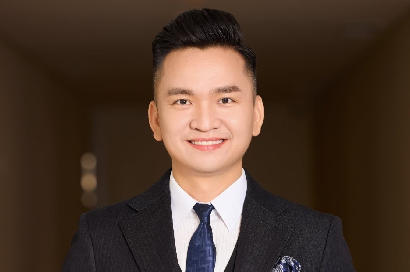 MC dan song truc tiep Le ky niem 2/9: Co quy tac ngam de tranh sai sot hinh anh