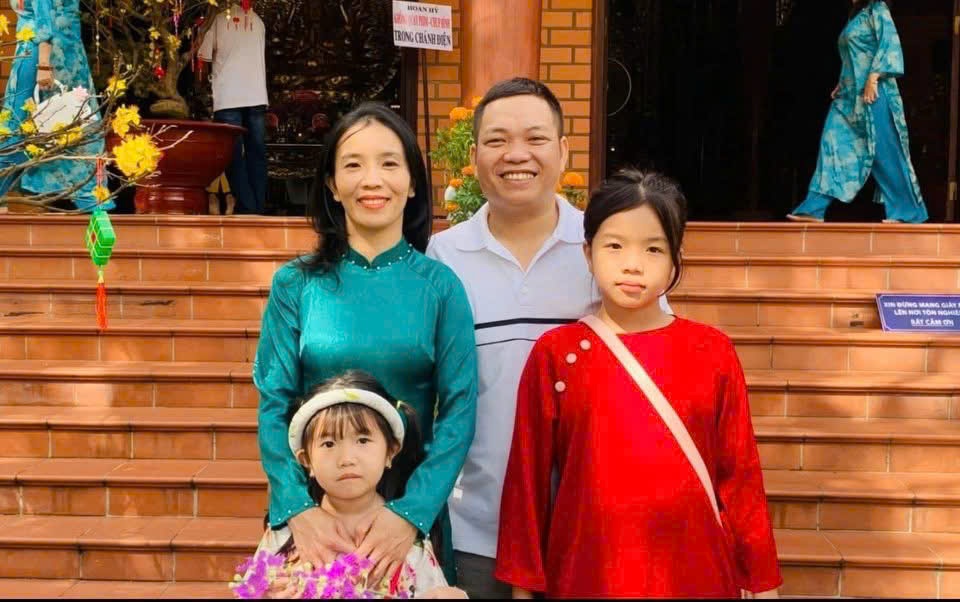 mua nha tphcm anh 6