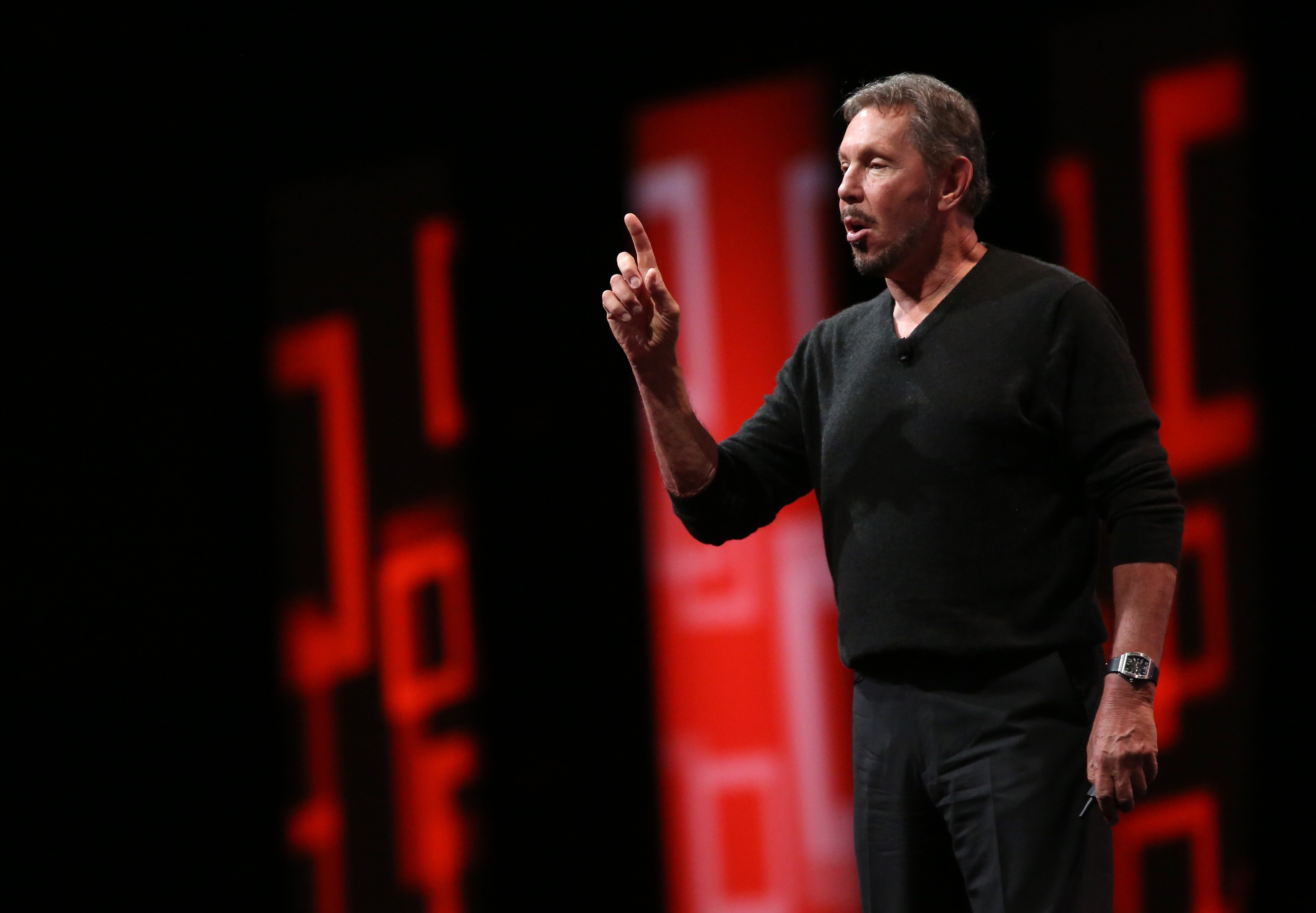 Larry Ellison anh 3