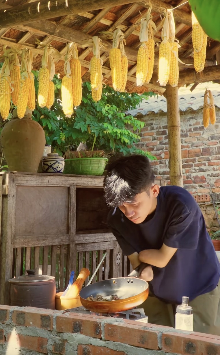 chang trai cut tay anh 3