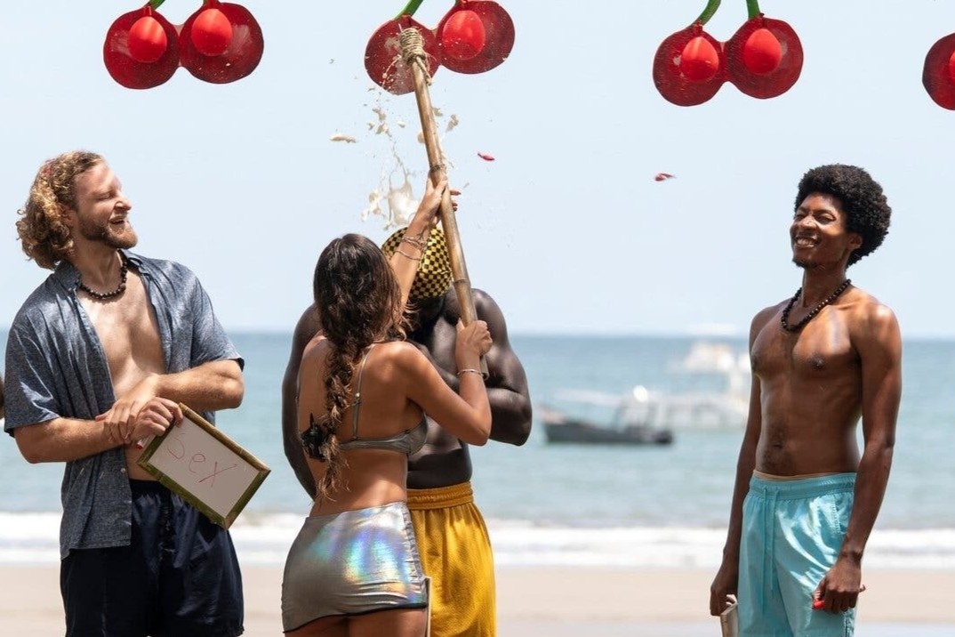 Diem chung bat ngo cua nhung nguoi truong thanh khong quan he tinh duc hinh anh