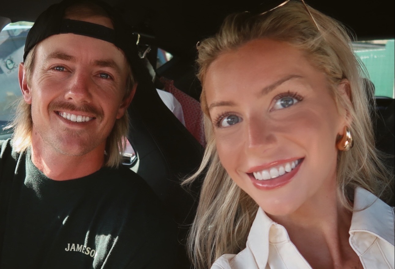 Ban gai tay golf noi tieng dot ngot qua doi o tuoi 28 hinh anh