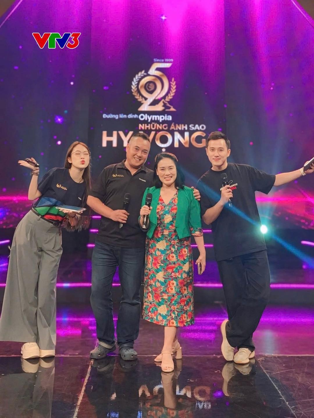 MC Olympia anh 1