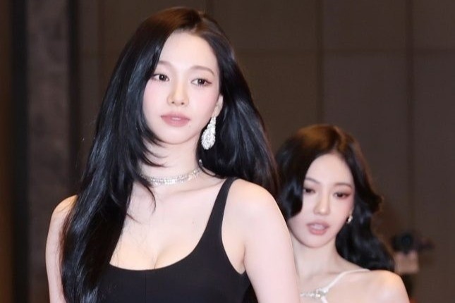 Toan canh 'bua tiec ung thu vu' gay phan no o Han Quoc hinh anh