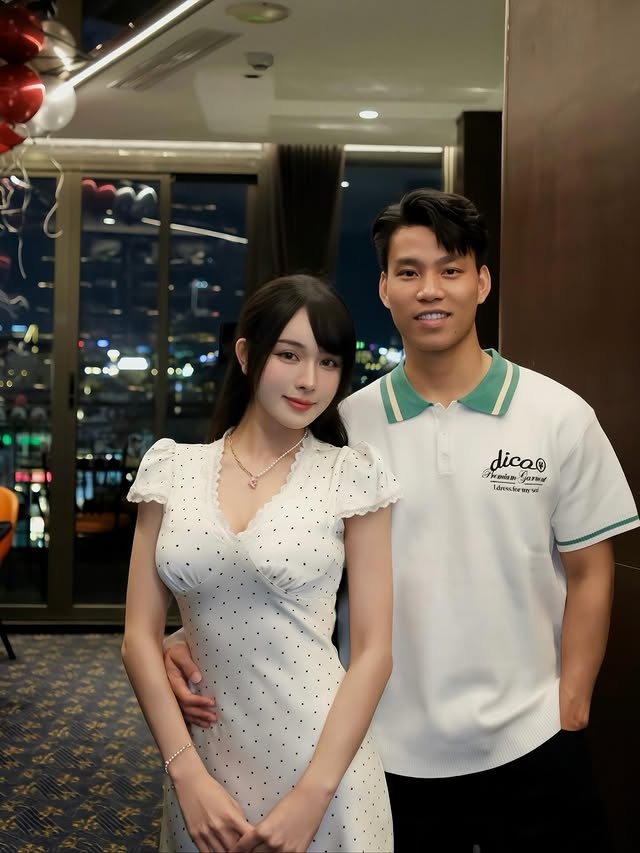 Văn Thanh ảnh 3 Van Thanh anh 3