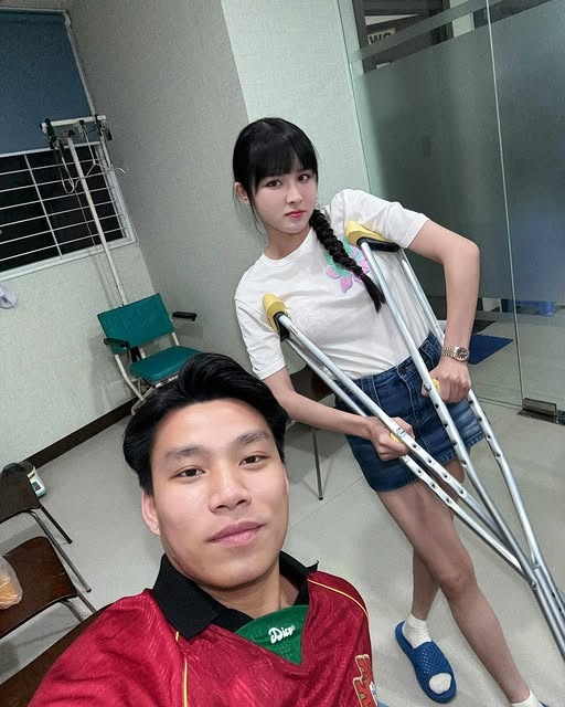 Văn Thanh ảnh 2 Van Thanh anh 2