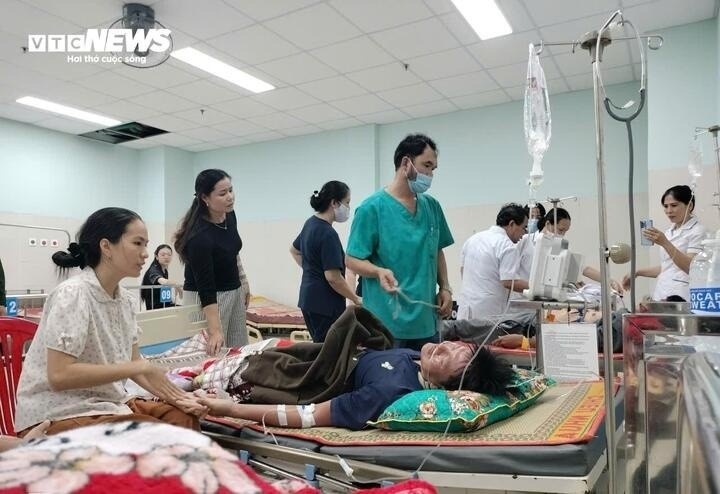 ngu dan ly son anh 1