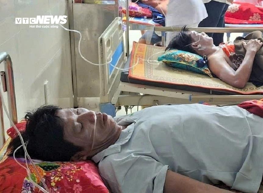 ngu dan ly son anh 2