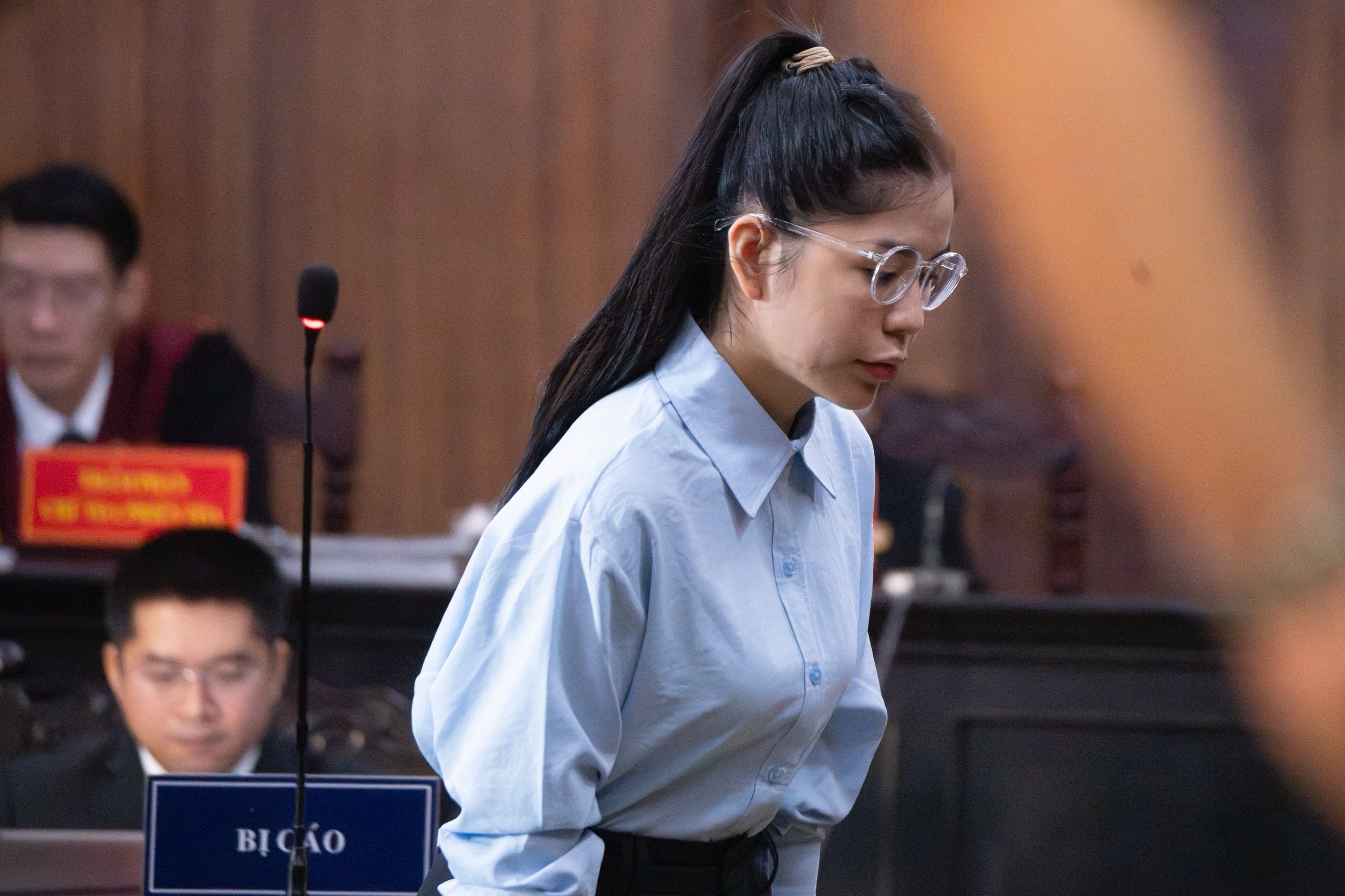 Hang Du Muc: 'Neu biet sai, bi cao se khong danh doi' hinh anh