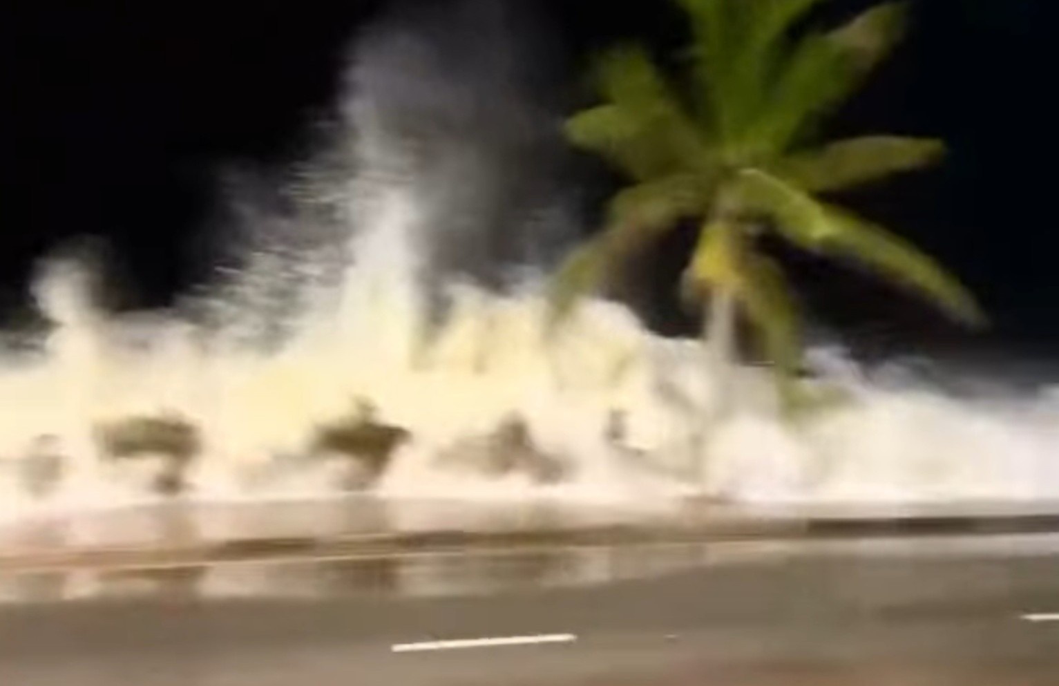 Song du o Nha Trang hinh anh