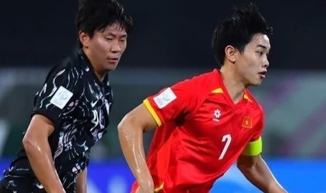 Cu da phat dang cap cua Dinh Bac hinh anh