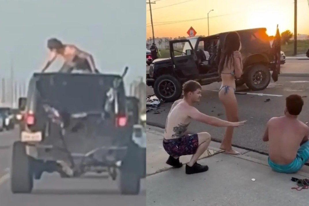 Tai nan kinh hoang khi sinh vien My thac loan trong ky nghi xuan hinh anh