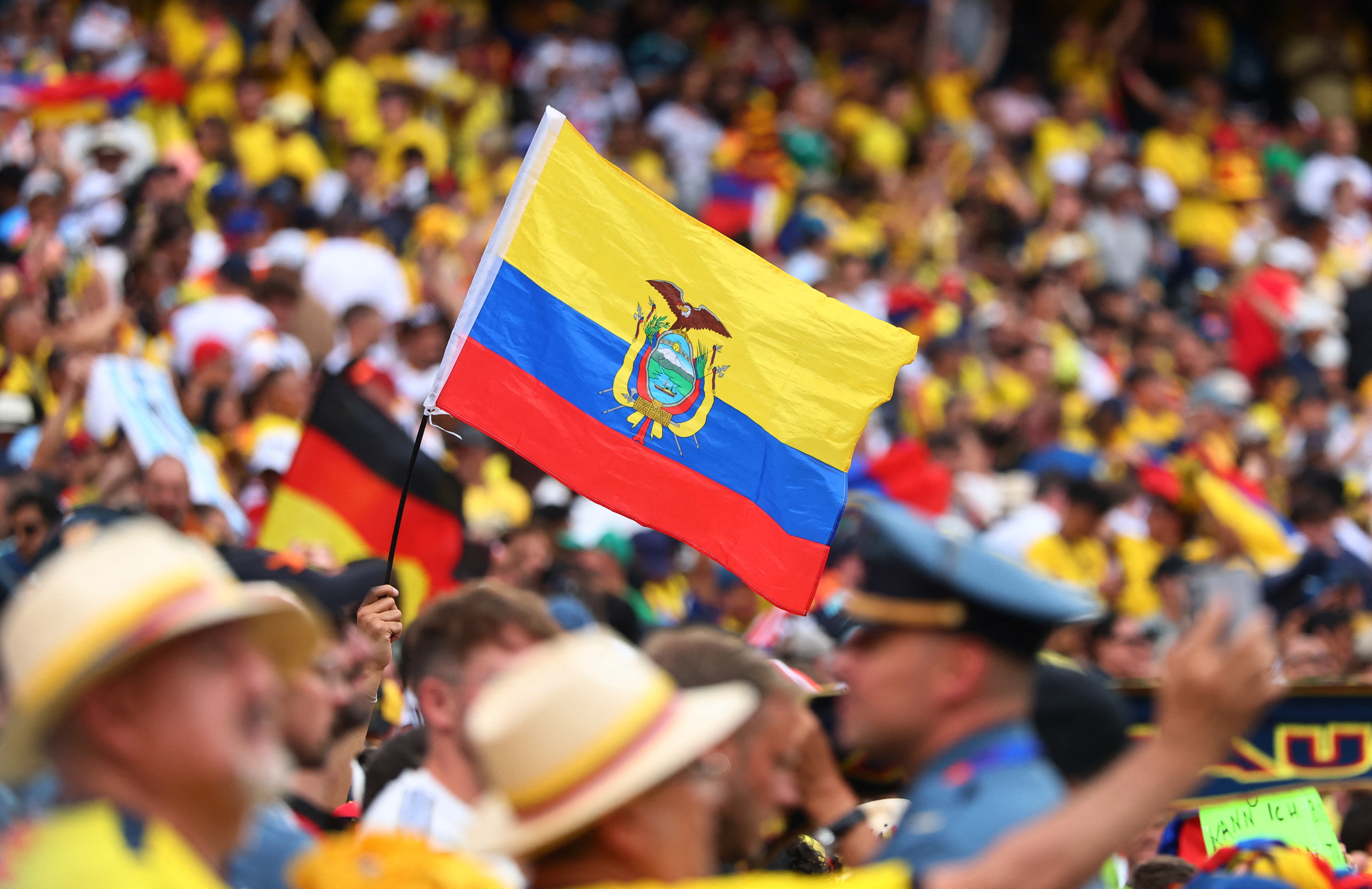 ecuador anh 7