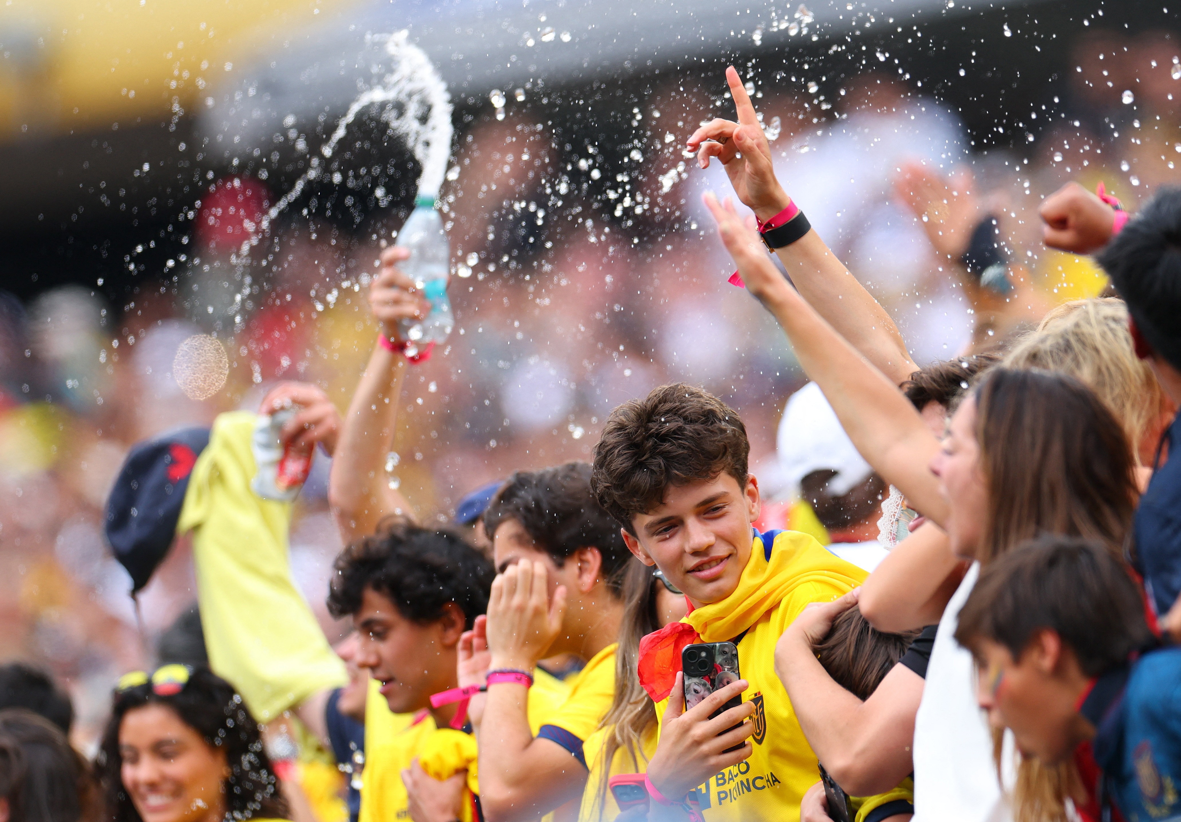 ecuador anh 8