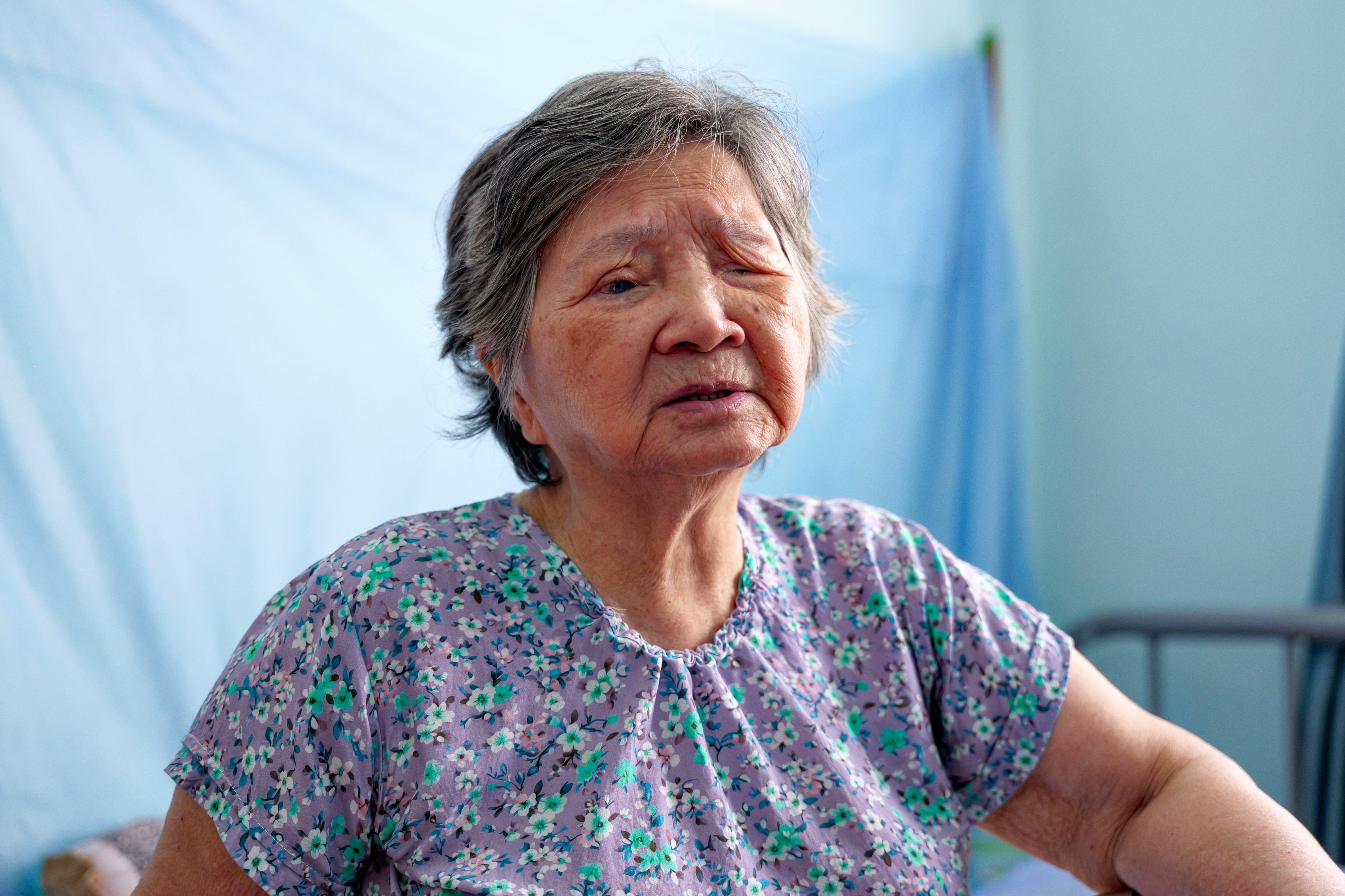 ph&ugrave;ng ngọc anh ảnh 3