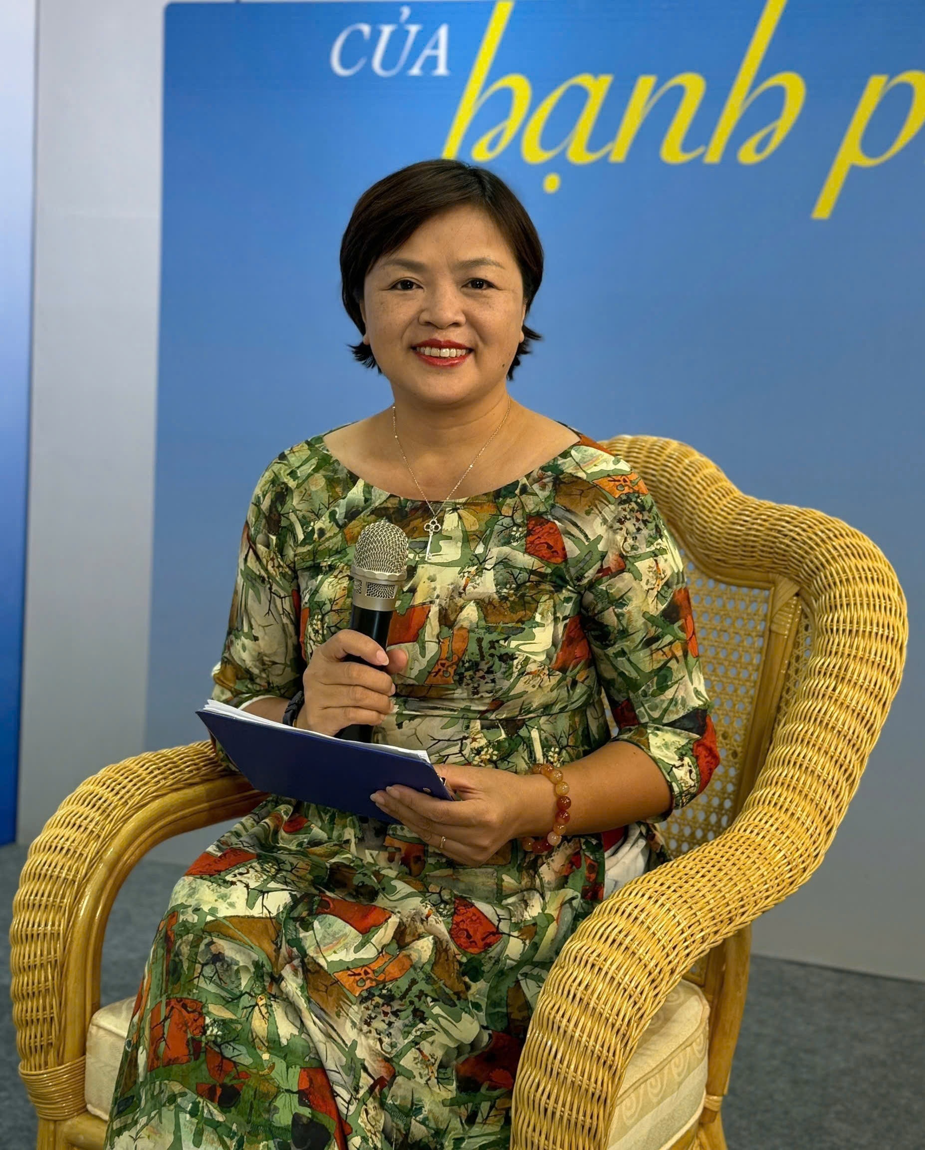 phim ngắn AI ảnh 5