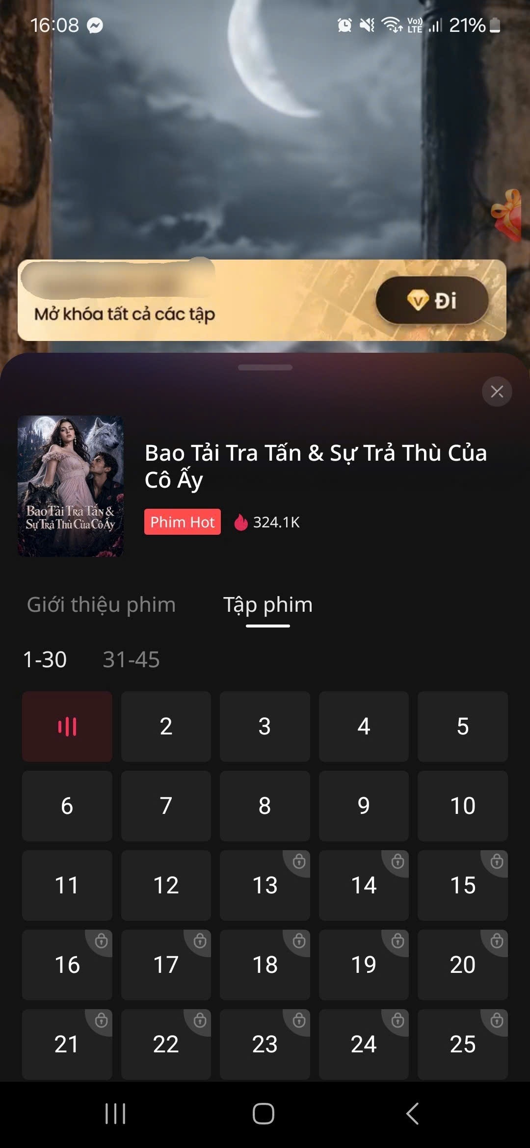 phim ngắn AI ảnh 4