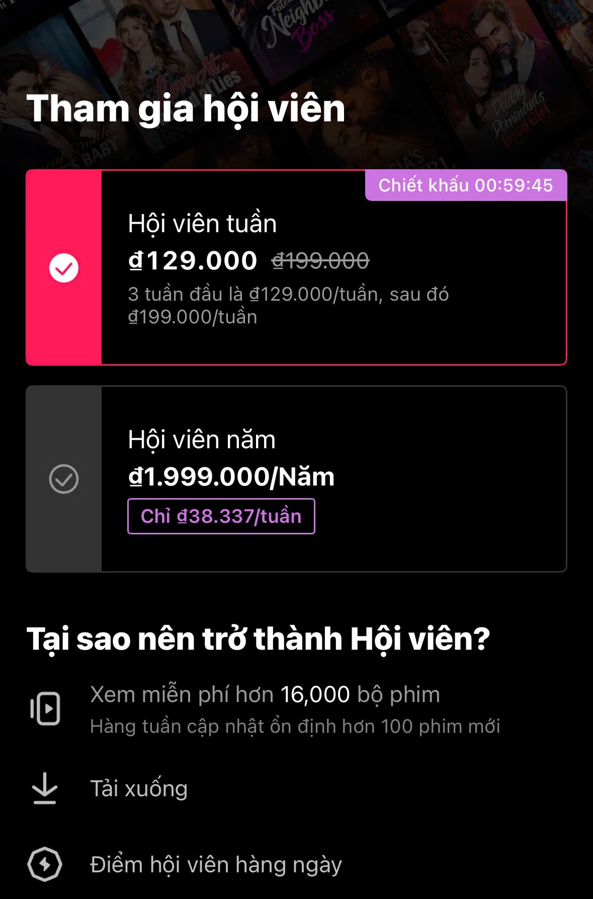 phim ngắn AI ảnh 3