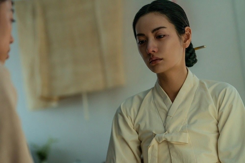 đ&ocirc;i m&ocirc;i ảnh 2