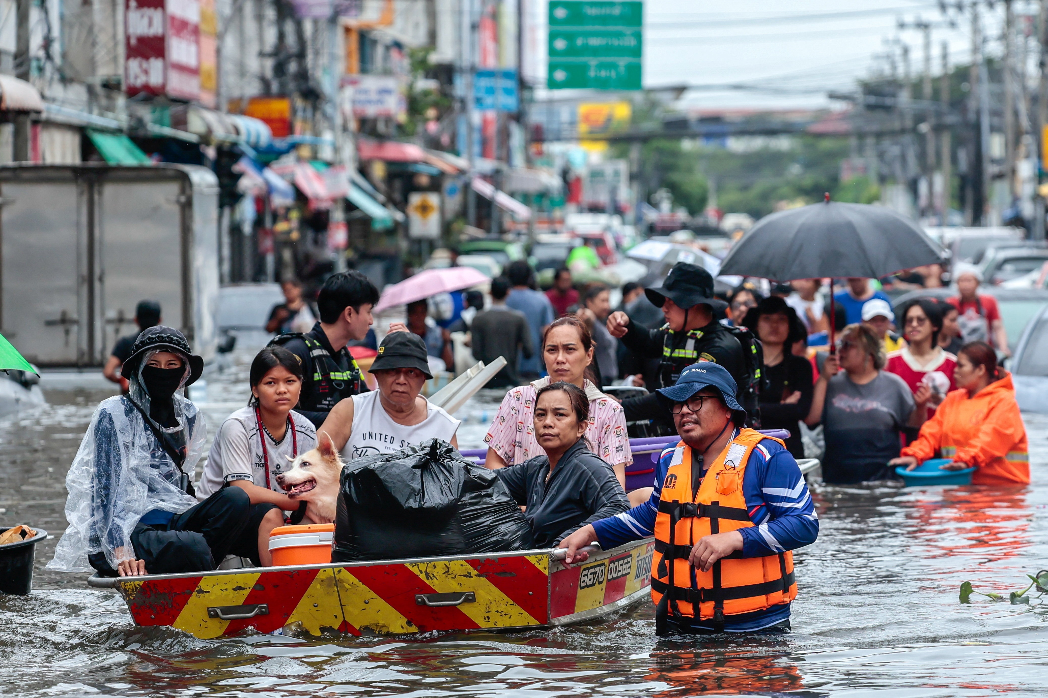 bangkok ảnh 2 bangkok ảnh 2