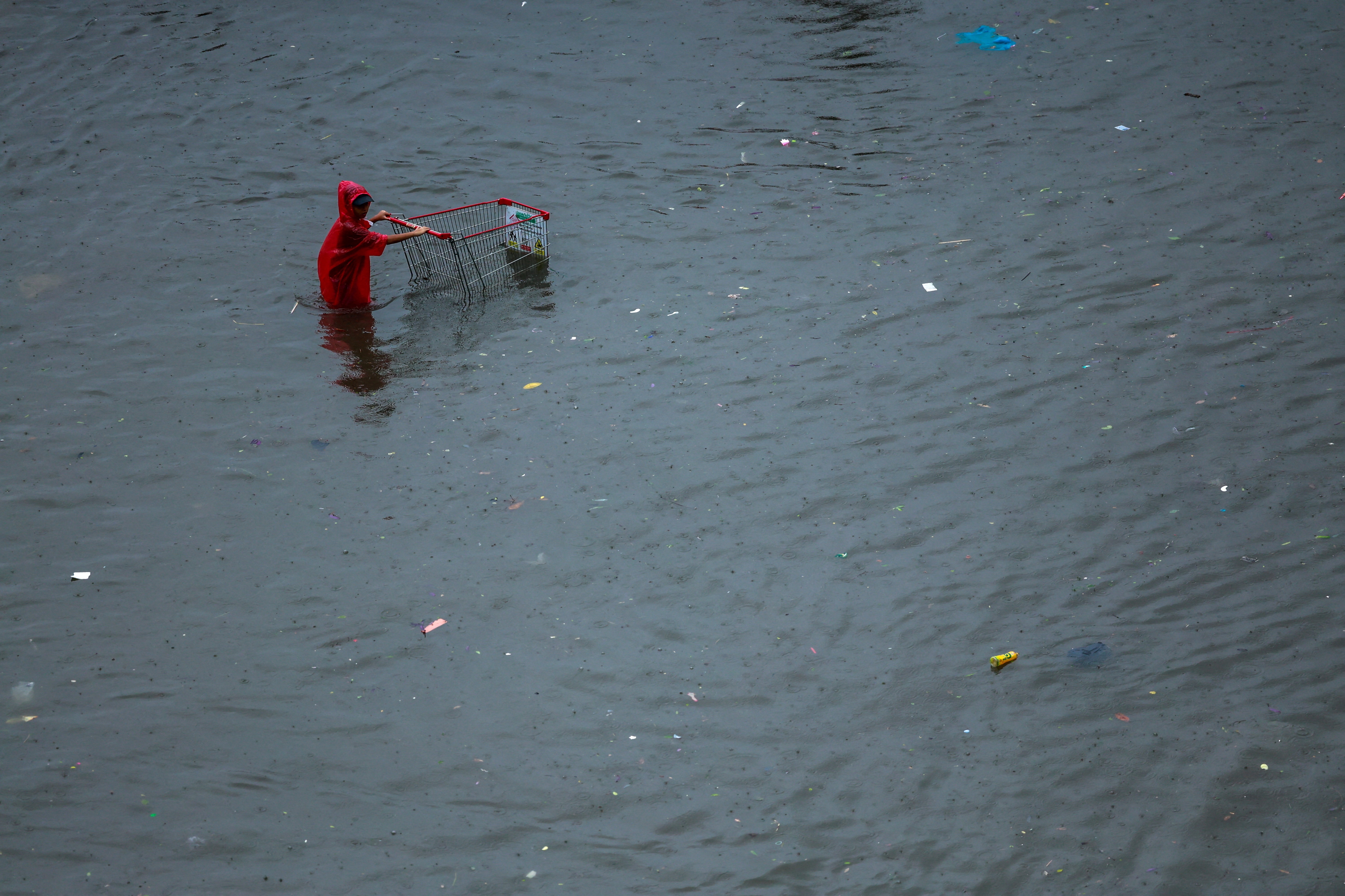 el nino ảnh 3