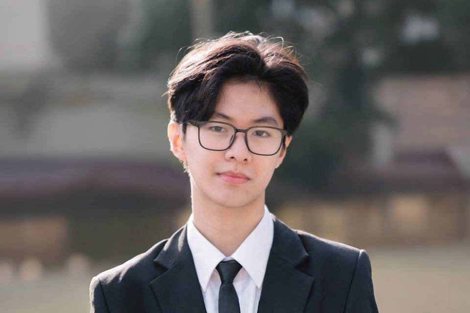 gấp giấy ảnh 1