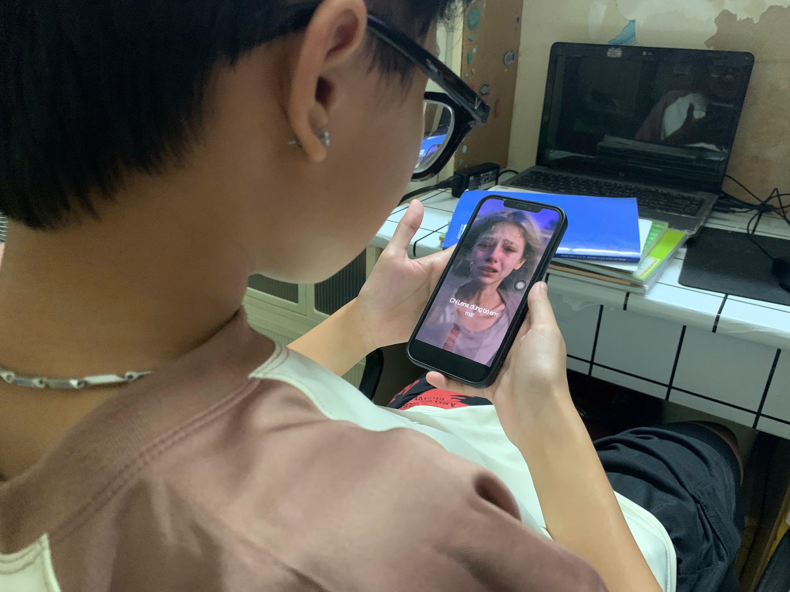 AI ảnh 2