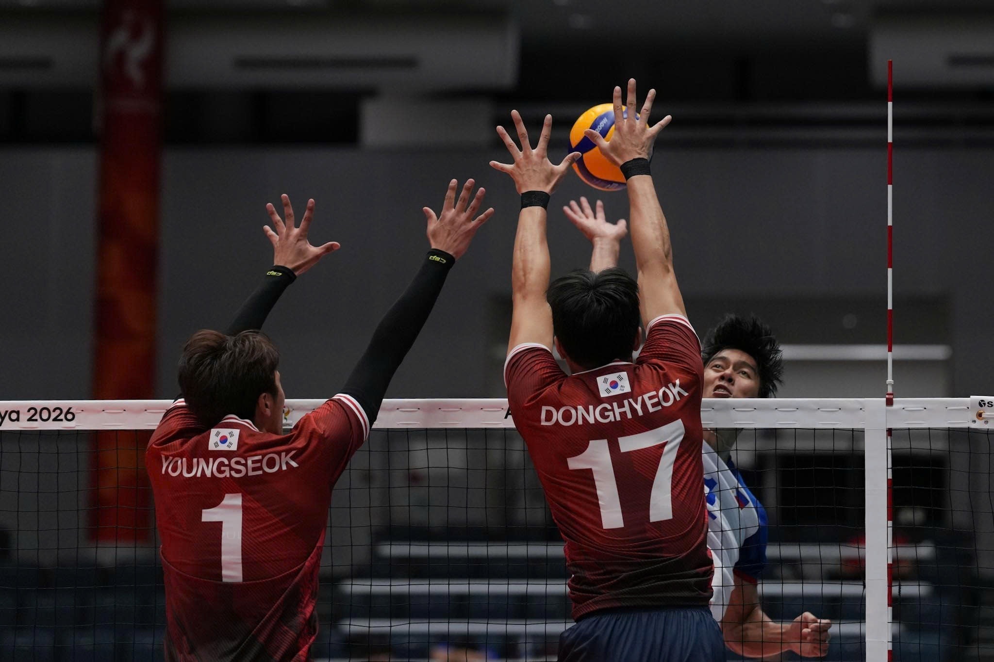 asiad ảnh 4