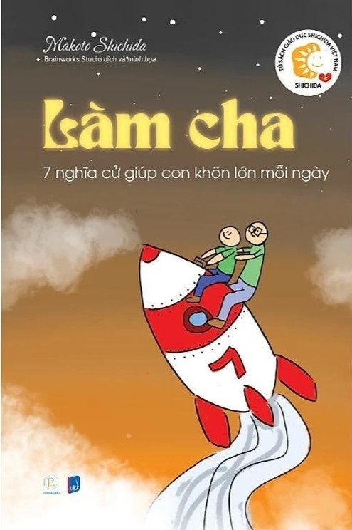 làm cha ảnh 3 làm cha ảnh 3