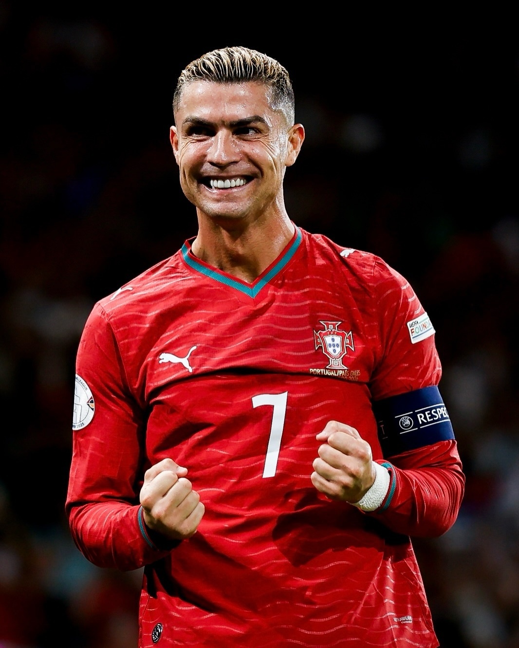 ronaldo ảnh 5