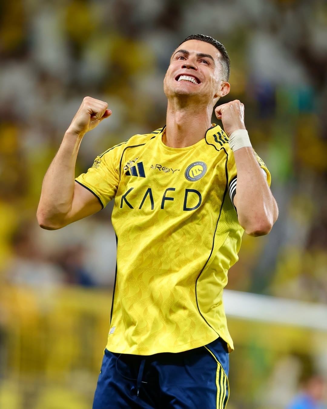 ronaldo ảnh 3