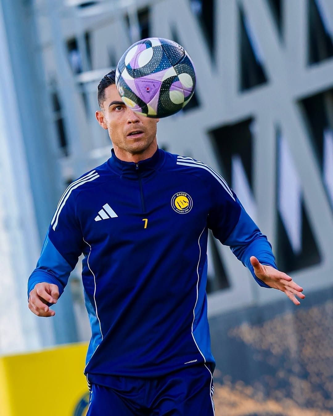 ronaldo ảnh 2