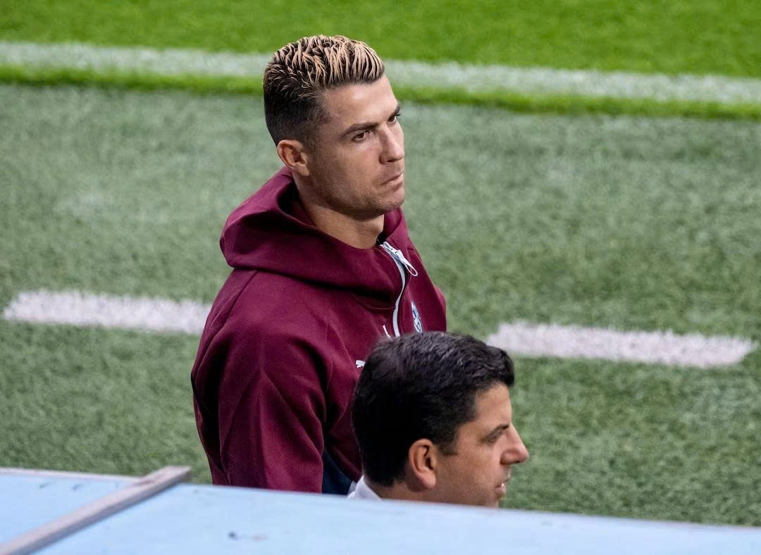 ronaldo ảnh 4