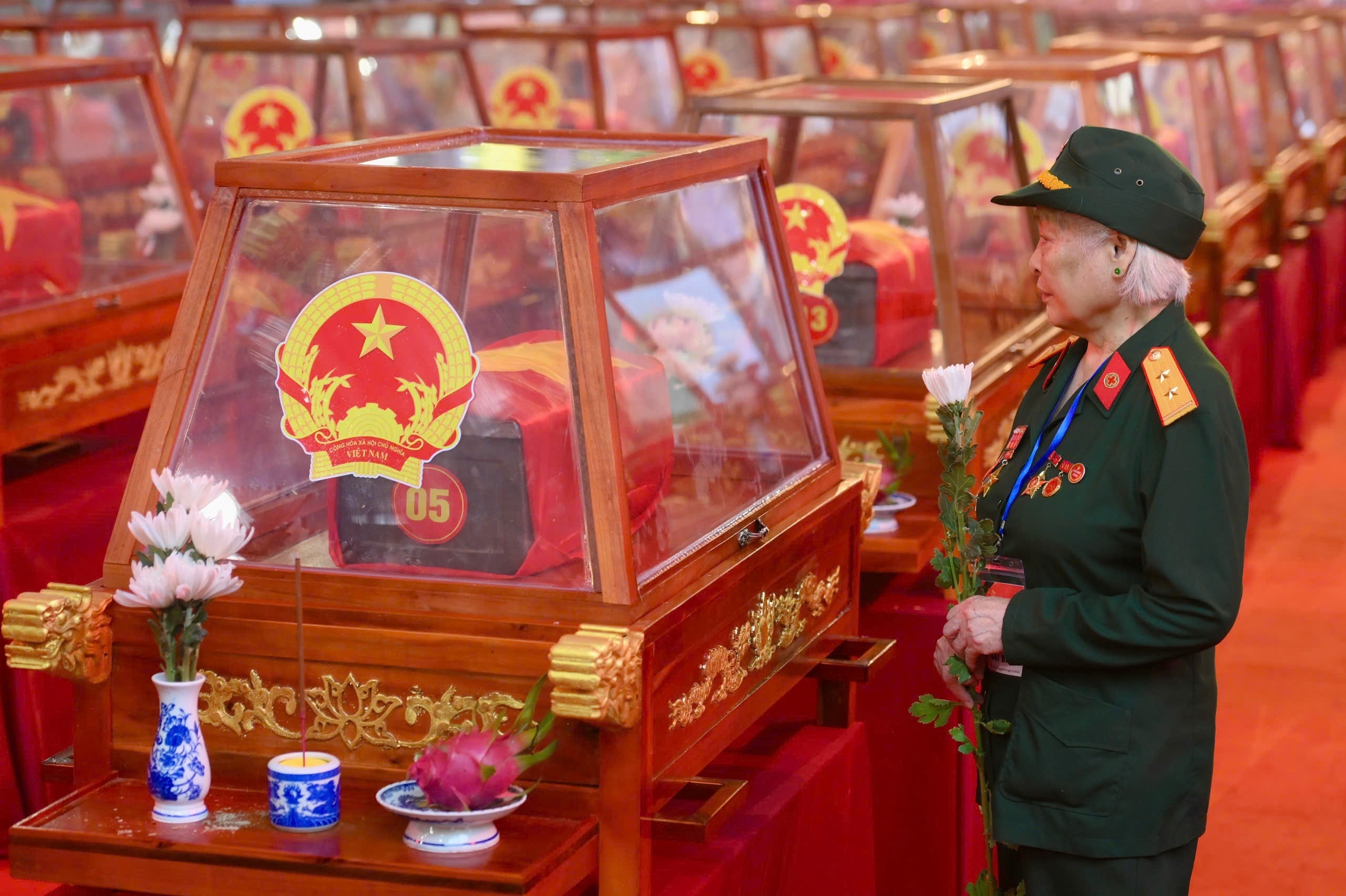 liệt sĩ ảnh 5 liệt sĩ ảnh 5