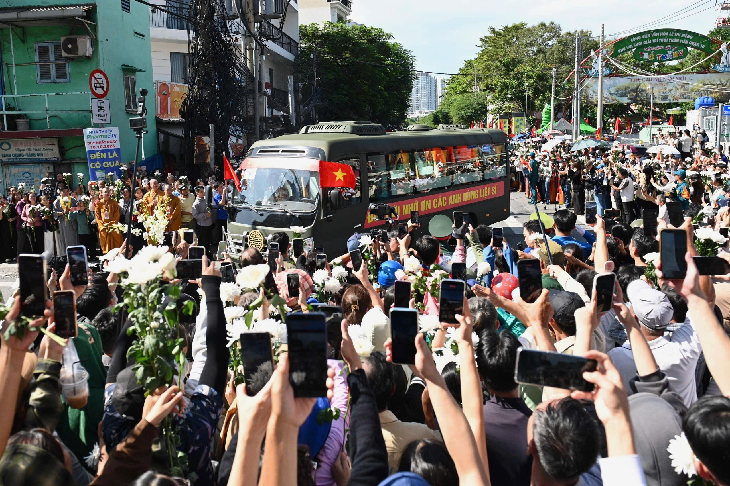 liệt sĩ ảnh 1 liệt sĩ ảnh 1