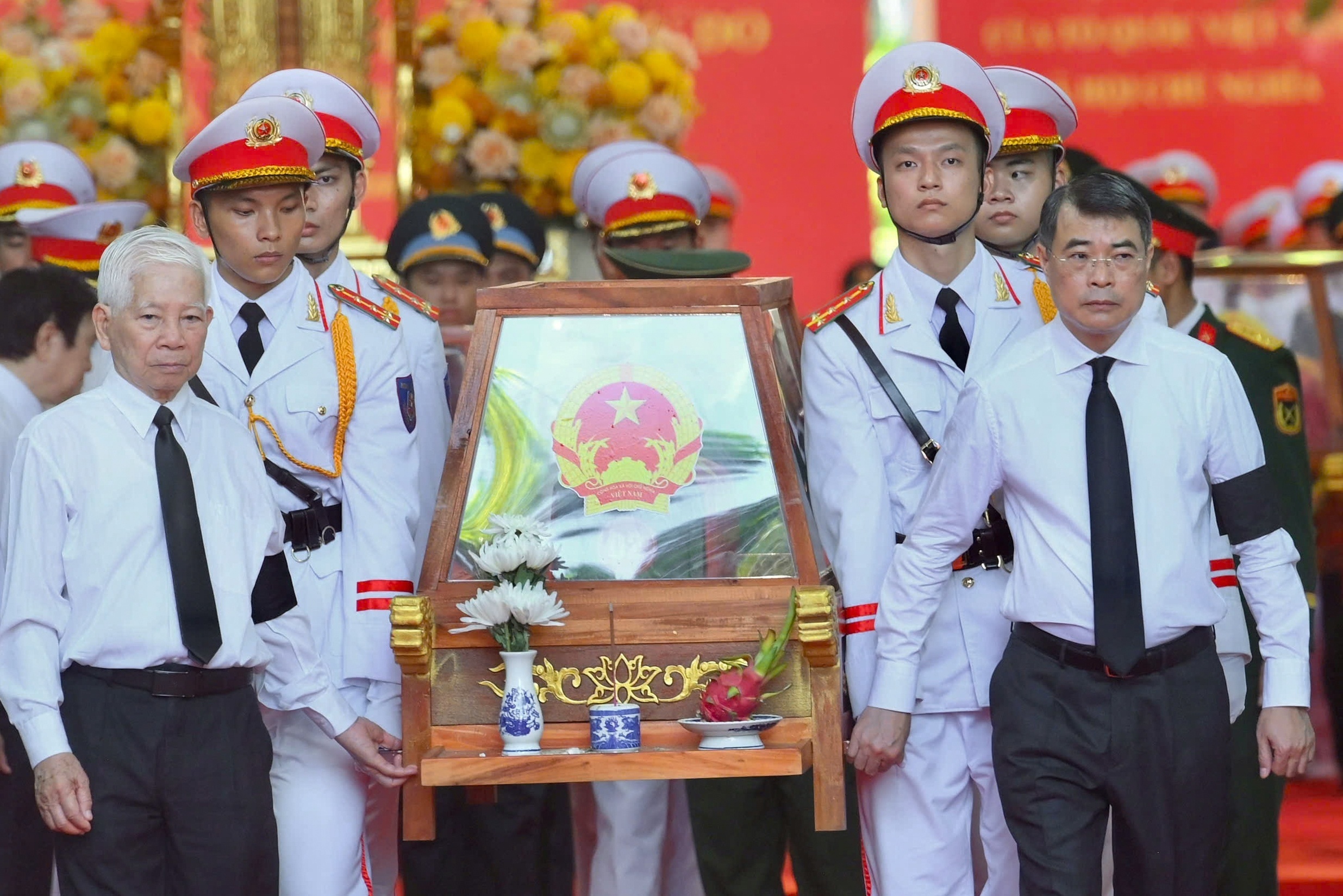 liệt sĩ ảnh 2 liệt sĩ ảnh 2