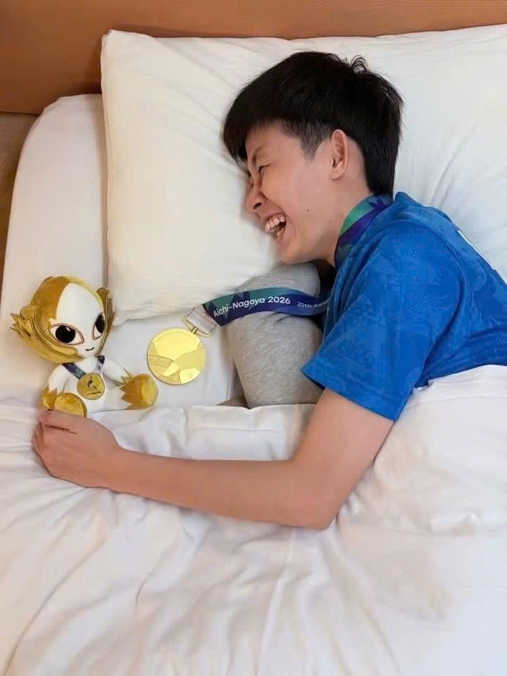 cầu mây ảnh 6 cầu mây ảnh 6