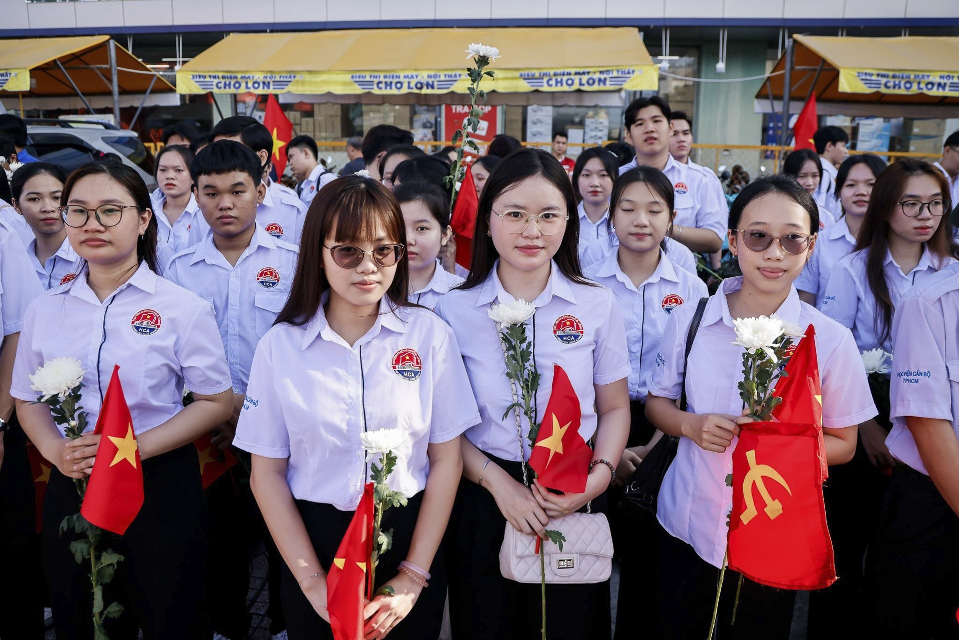 liệt sĩ ảnh 8 liệt sĩ ảnh 8