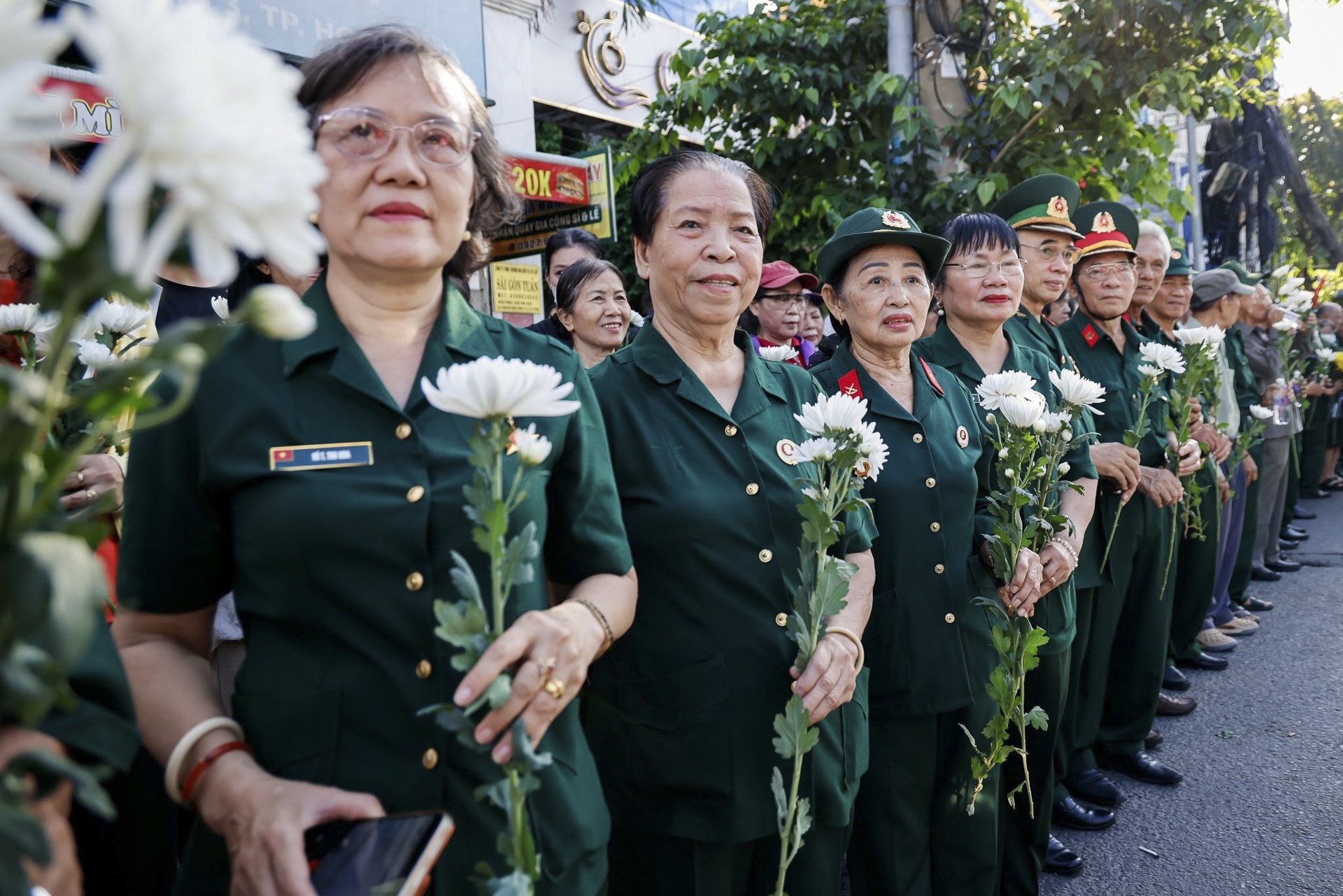 liệt sĩ ảnh 16 liệt sĩ ảnh 16