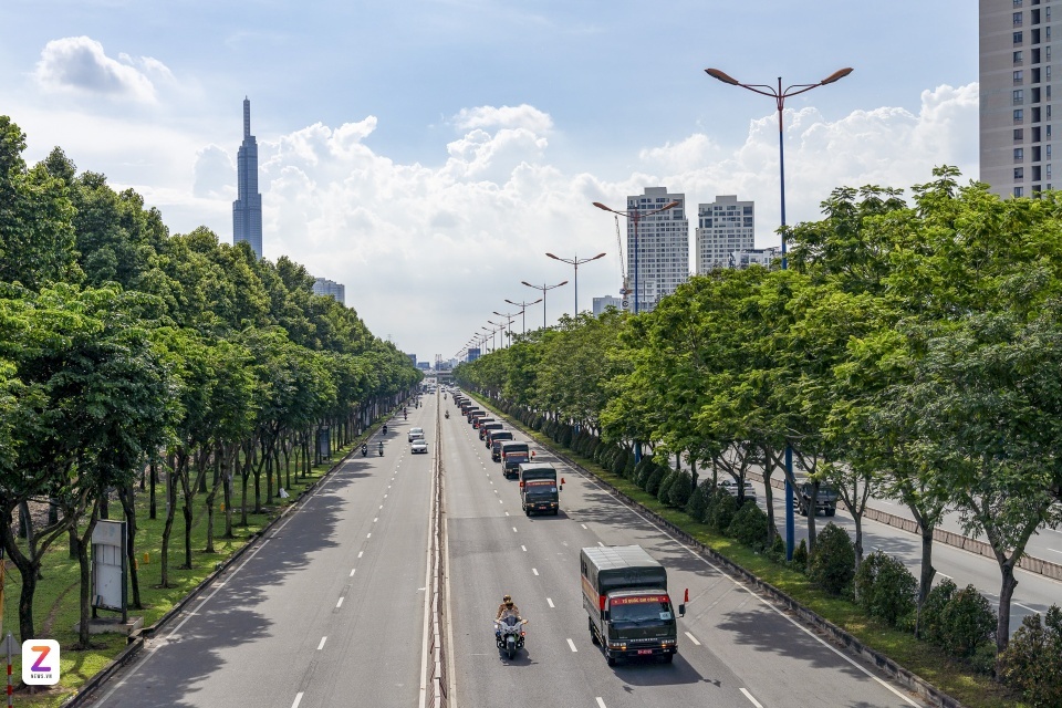 liệt sĩ ảnh 23 liệt sĩ ảnh 23