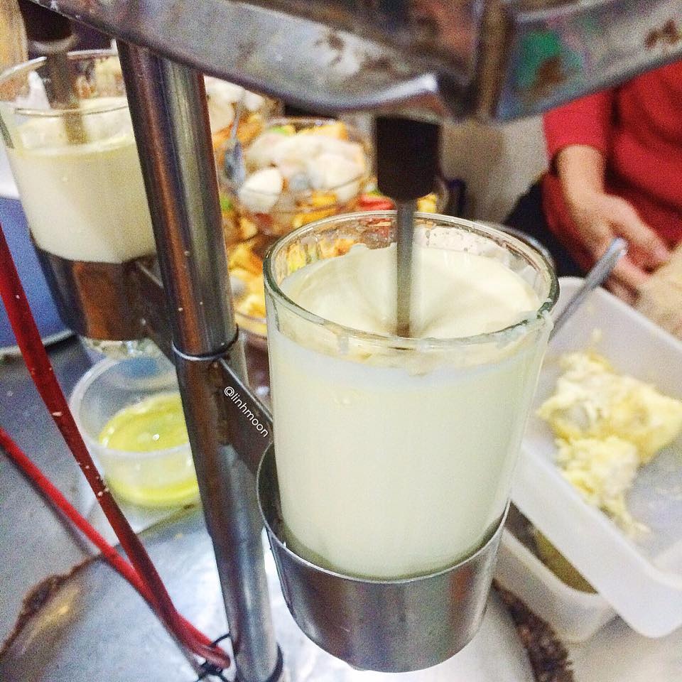 do an vat lam bang trung ngon anh 6