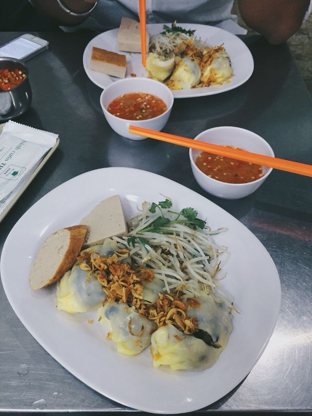 do an vat lam bang trung ngon anh 11