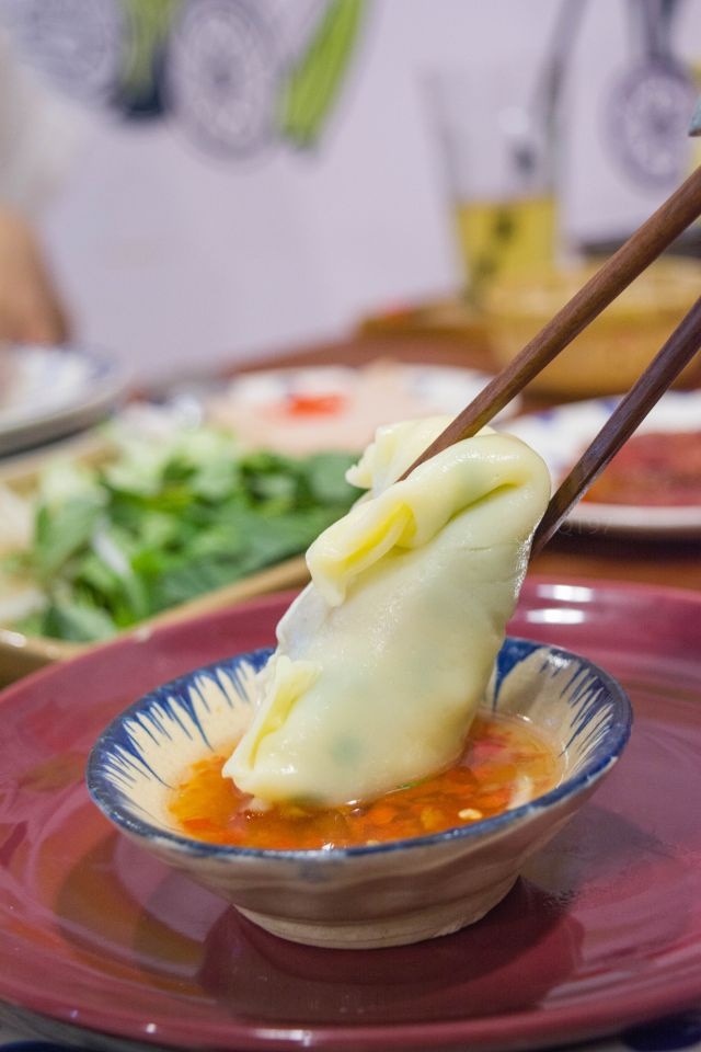 do an vat lam bang trung ngon anh 12