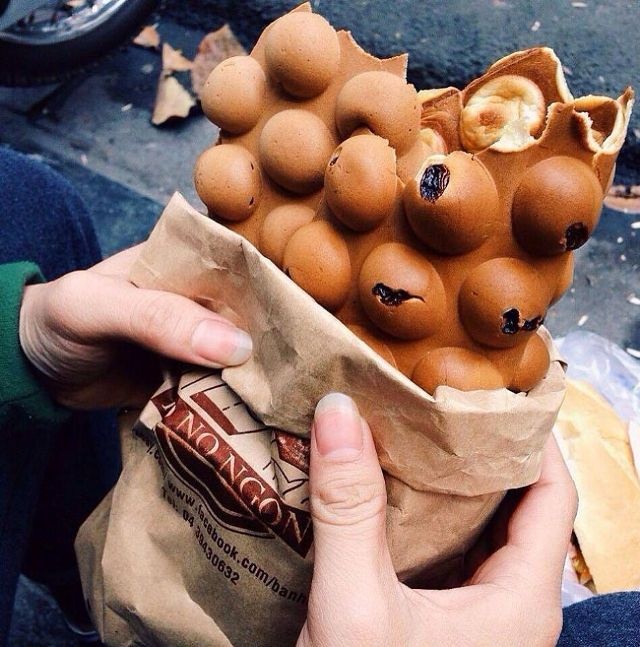 do an vat lam bang trung ngon anh 9