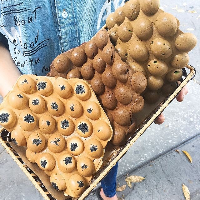 do an vat lam bang trung ngon anh 10