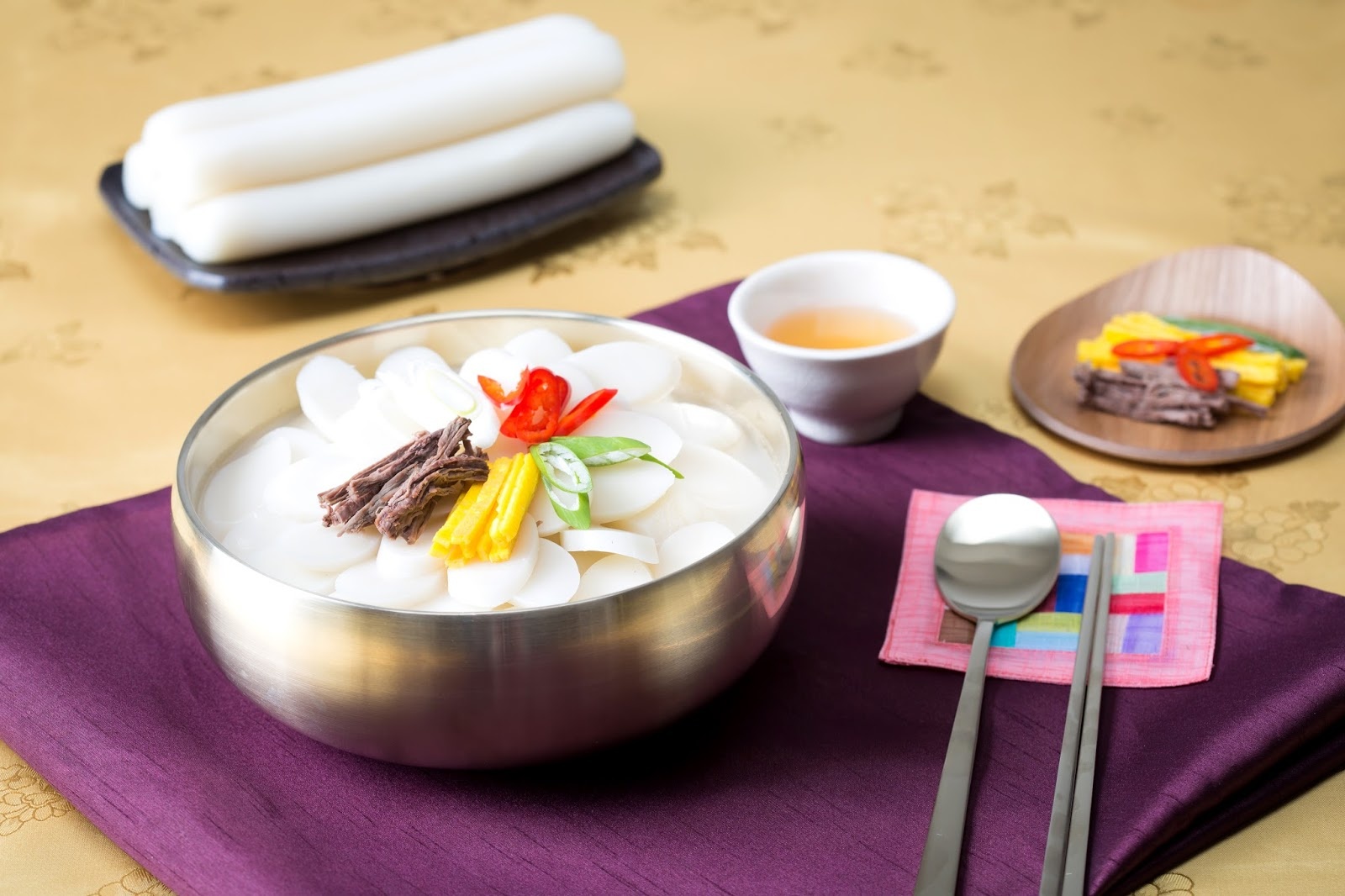 vận xui của Đức ảnh 7 van xui cua Duc anh 7